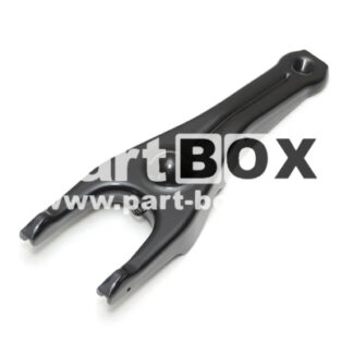 CUSCO Release Fork SUBARU TOYOTA 86 BRZ GR86 ZC6 ZD8 ZN6 ZN8 FA20