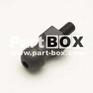 CUSCO Release Pivot SUBARU TOYOTA 86 BRZ GR86 Impreza Impreza WRX