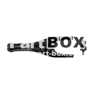 CUSCO Release Pivot and Fork SUBARU TOYOTA 86 BRZ GR86 ZC6 ZD8 ZN