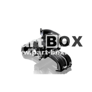 Cusco Super Charger Toyota 86 ZN6 12-21 Subaru BRZ ZC6
