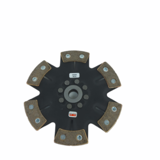 CC Clutch Friction Plate for Nissan 200sx