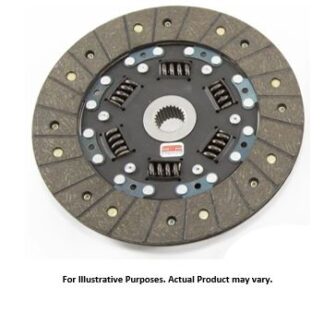 COMP Clutch (disc only) Supra 1JZ