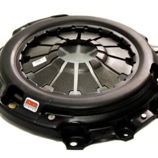 CC Replacement Ceramic Clutch Disc for Integra