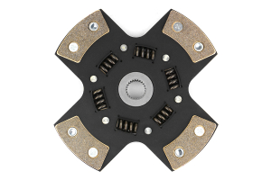 COMP Clutch Stage 5 Clutch Disc  R53 Mini