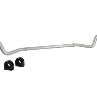 Whiteline Performance Front Sway Bar for BMW M3
