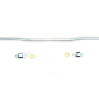 Whiteline Performance Sway Bar 24mm Heavy Duty Blade Adjustable
