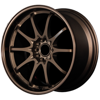RAYS CE28N 10 SPOKE 16x7j et42 5x114 BR