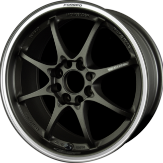 RAYS CE28 CLUB RACER 15x5.5j et45 4x100