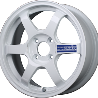 RAYS TE37 GRAVEL NEW 15x7j et35 5x114 DW