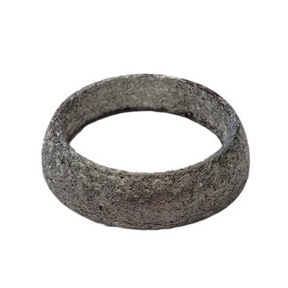 Universal Exhaust Flange Donut Style Gasket