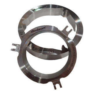 Dodson DL800 SELECTOR HUB SPRING INSTALLATION TOOL COMING SOON