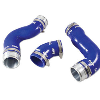 Forge Motorsport Turbo Hose Kit for Audi VW SEAT and Skoda 2.0 FS
