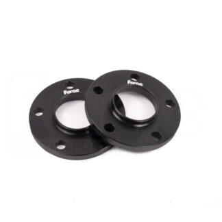 Forge BMW Wheel Spacers 13MM 5X120