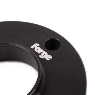 Forge BMW Wheel Spacers 16Mm 5X120