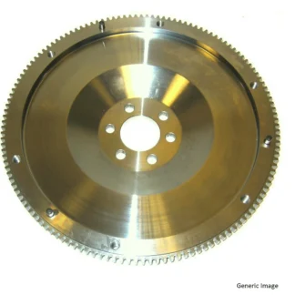 Helix VAG Steel Flywheel