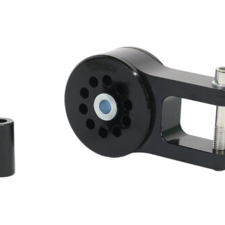 Whiteline Performance Complete Pitch Stop Mount