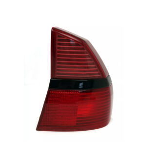 Genuine Mitsubishi Diamante F31AK Rear Lamp Kit