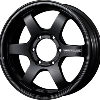RAYS TE37SB F2 18x8J et30 6x139.7 112 PW