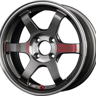 RAYS TE37SONIC SL 16x7J et34 4x100 65 PG