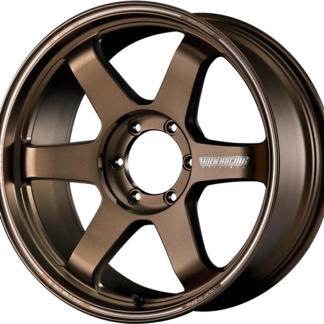 RAYS TE37ULTRA LARGE PCD F1 20x9.5j et55 5x150 BR