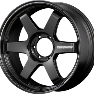 RAYS TE37ULTRA LARGE PCD F1 20x9.5j et55 5x150 MM