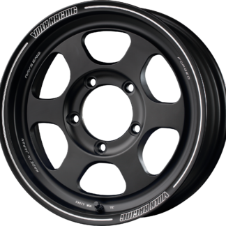 RAYS TE37XT FOR J 16x5.5j et0 5x139 BC