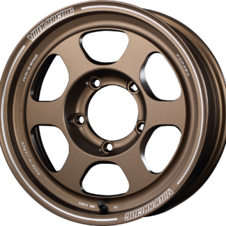 RAYS TE37XT FOR J 16x6j et-5 5x139 BR