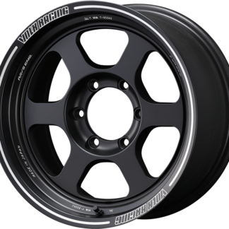 RAYS TE37XT 18x8j et20 6x139 BC