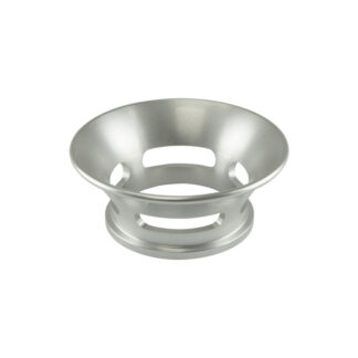 Turbosmart BG50 BoostGate Trumpet