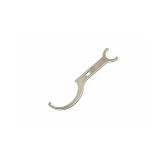 Turbosmart GenV IWG 7 PSI Spring