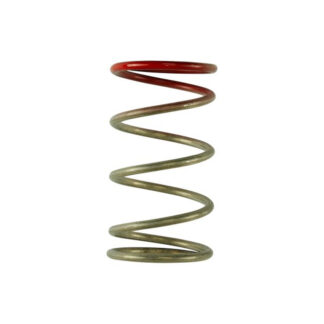 Turbosmart GenV IWG 14 PSI Spring