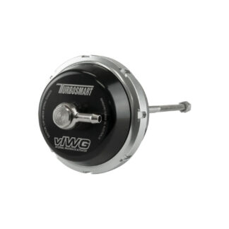 Turbosmart Gen V-IWG Mk8 Fiesta ST FORD - 4inHg