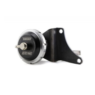 Turbosmart GenV IWG Turbosmart TS-1 Twin Port 14 PSI