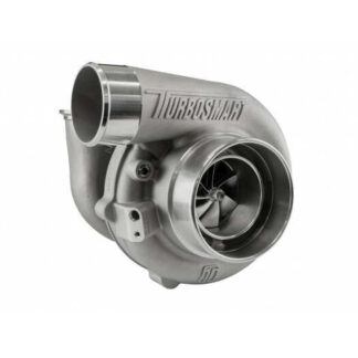 Turbosmart TS-1 Turbocharger 6262 V-Band 0.82AR Externally Wasteg