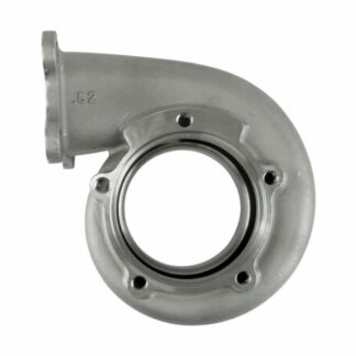 Turbosmart Turbine Housing 62mm T3 0.82AR