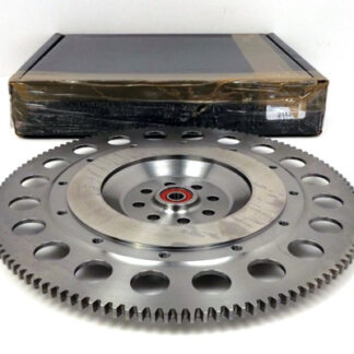 TTV GT86/BRZ Supalite Flywheel 3.4kg