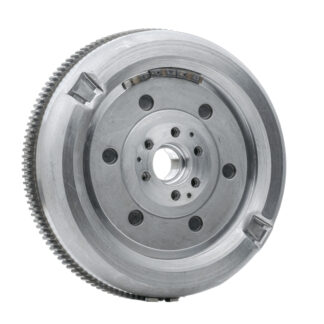 Exedy Dual Mass Flywheel