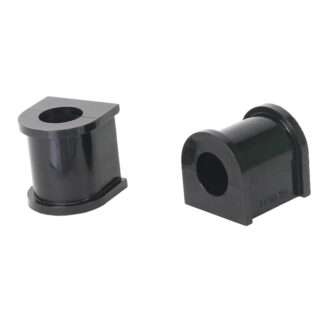 Whiteline Bush Kit - Sway Bar - Mount 20mm