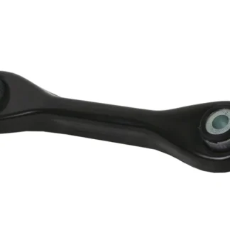 Whiteline MK2 focus Rear Control Arm - Lower Front