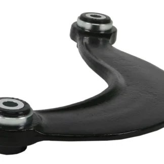 Whiteline MK2 Focus Rear Control Arm - Upper single