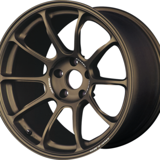RAYS ZE40 19x8.5J et38 5x112 73.1 BR