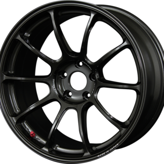 RAYS ZE40 19x8.5J et38 5x112 73.1 MM