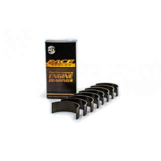 ACL Main Bearing Set