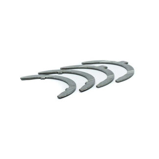 ACL Thrust Bearing Set