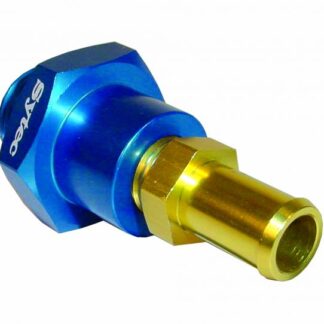 Bosch 044 10mm Inlet Adaptor