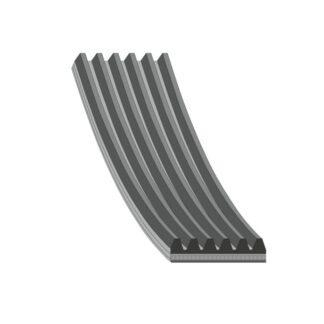 Blueprint Drive belt 6pk2122