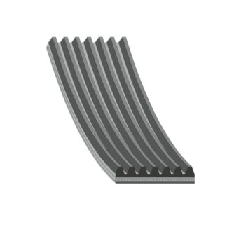 Blueprint Drive Belt