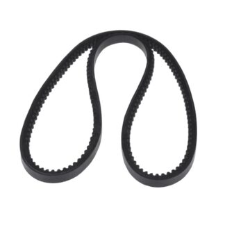 Blueprint Aux Belt (Alternator+w/pump), NA MX5, 1.6l