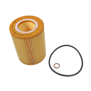 Blueprint BMW E36 Oil Filter Insert