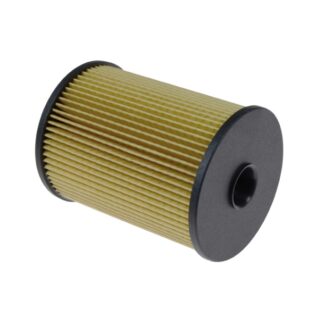 Blueprint Fuel Filter With Gaskets Mini